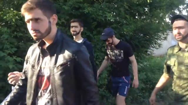 прикол 2015 vine ахах прикольнулся с друзьями смотреть онлайн