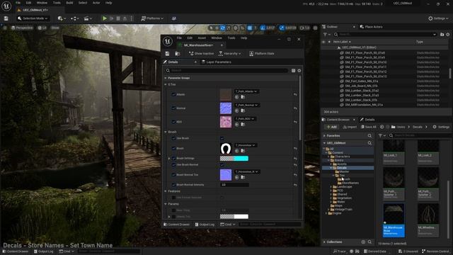 09.11_Decals_StoreNames смотреть онлайн