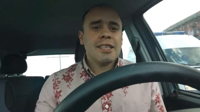 Опоздун Таймменеджмент приколы пародия объяснительная смотреть онлайн