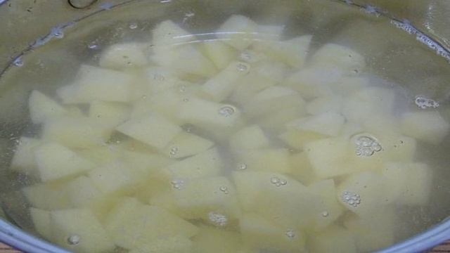 Кулинарные хитрости