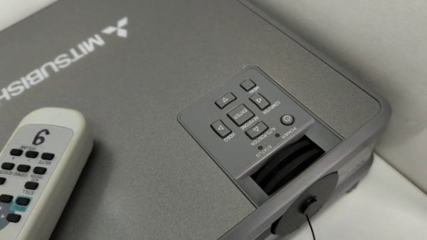 Видео №297048