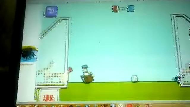 Физика курицина