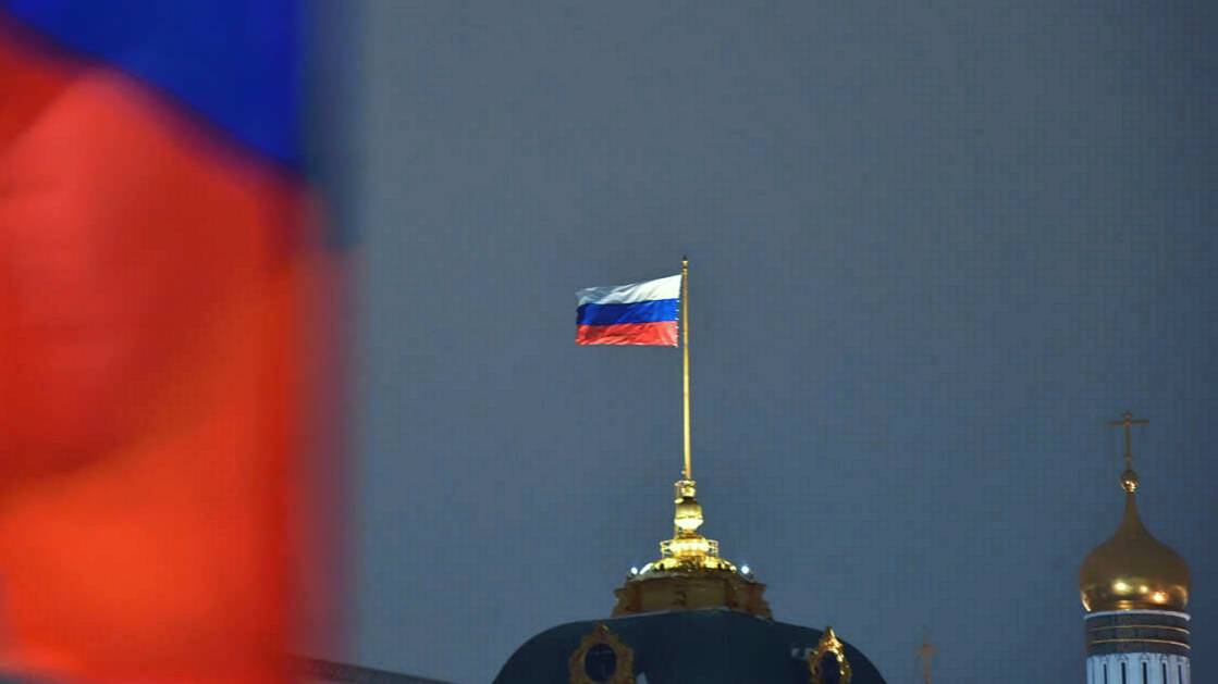 Россия заняла четвертое место в топе лучших экономик мира 2024 года смотреть онлайн