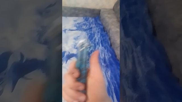 Lv_0_20250501202443.mp4