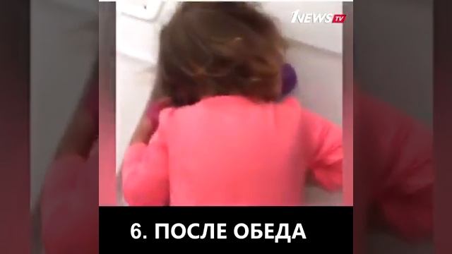 Топ 10 причин когда ходишь на работу приколы смотреть онлайн