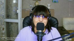 ГРЕШИМ И КАЕМСЯ, ГРЕШИМ И МОЛИМСЯ. СЛУШАТЬ ВСЕМ ОБЯЗАТЕЛЬНО!