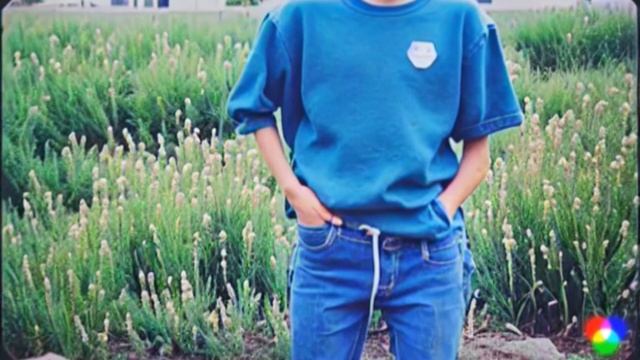 Rukangay - Колесо Сансары