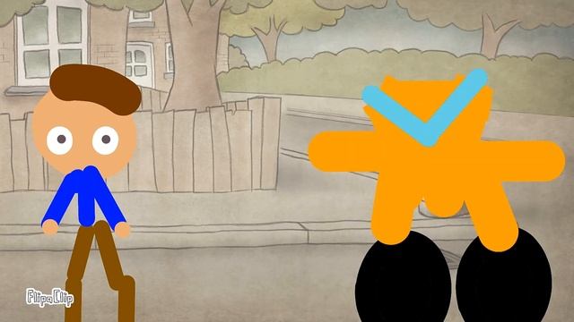 Трансформеры анимация смотреть онлайн