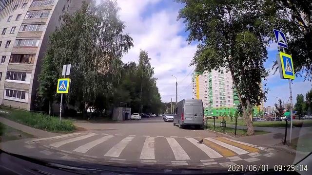 Суровые Ижевские голуби смотреть онлайн