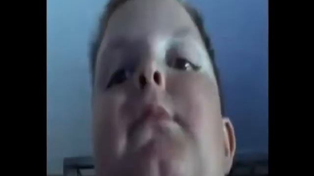 повар спрашивает повара 30 минут.