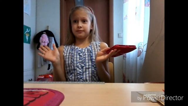 Смешные страшилки на ночь!!! смотреть онлайн