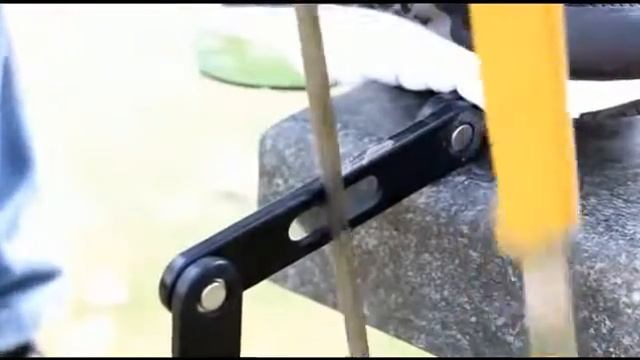 folding bike lock смотреть онлайн