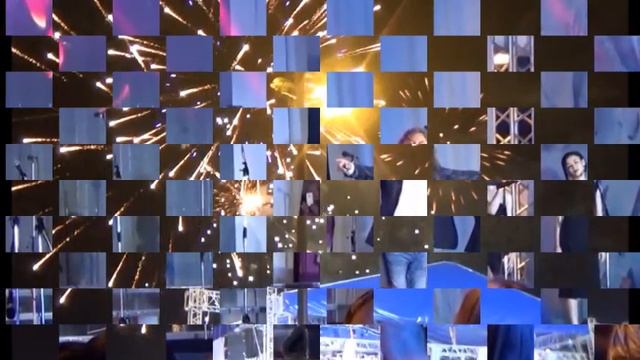 Тамбов Лето 2017! смотреть онлайн