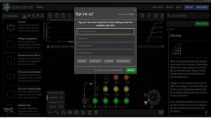 10 лучших симуляторов схем на 2025 год