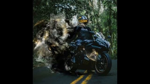 Крутая песня