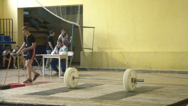 1 ч Пер во обл 28 05 16г смотреть онлайн