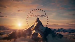 The best cinema start's 🍿 лучшие заставки фильмов 🎬