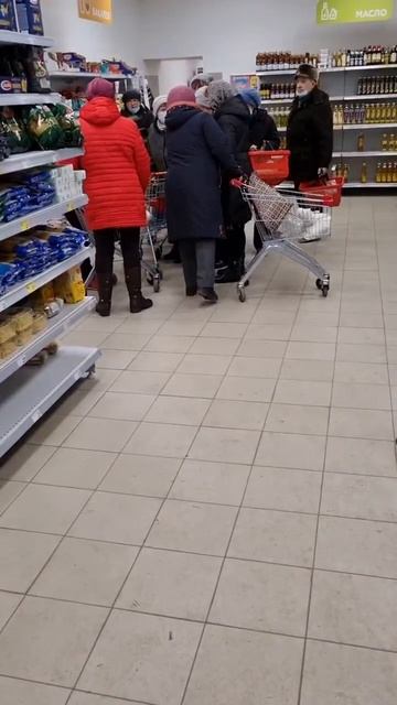 Борьба за сахар Магнит, Гидрострой!