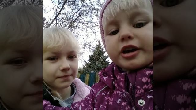 прикол над младшей сестрой мирой смотреть онлайн