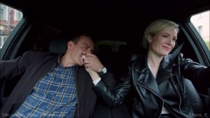 "От любви". Паша и Таня / "Невский"