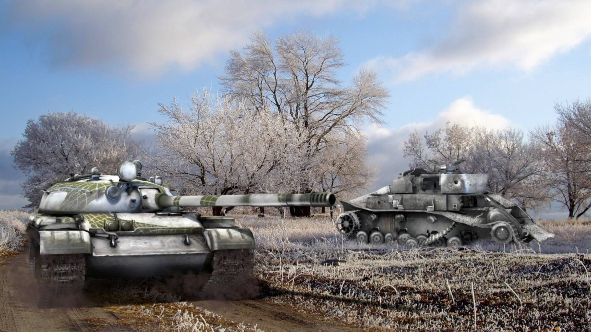 🔴 ★ МИР ТАНКОВ ★ ВРЕМЯ ГЕРОЕВ ★ РАНДОМ ★ СТАЛЬНОЙ ОХОТНИК ★ ПОЛИГОН ★ 245 стрим ★ #vagnergames смотреть онлайн