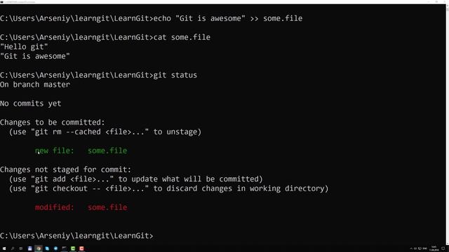 05-file_states смотреть онлайн