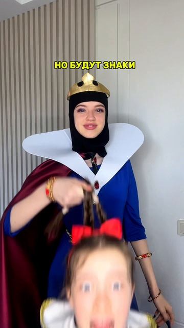 В видео загадка. Город где будет скоро концерт смотреть онлайн