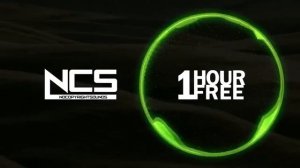 Lost Sky - Fearless pt.II (feat. Chris Linton) [NCS 1 HOUR]