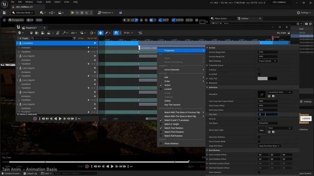 10.2_TrainAnimation смотреть онлайн