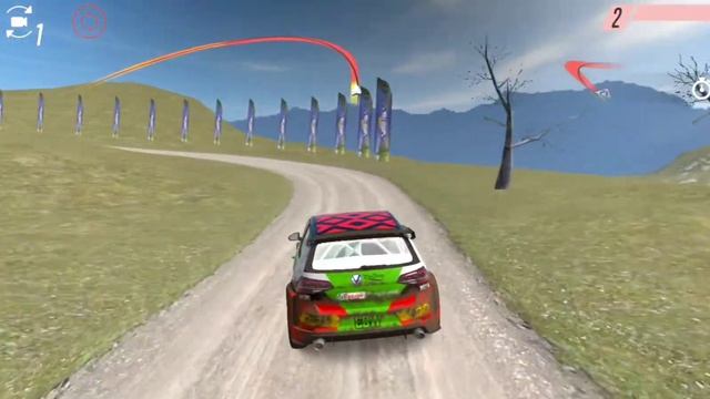 ПРОХОЖУ ЧЕМПИОНАТ КАК 