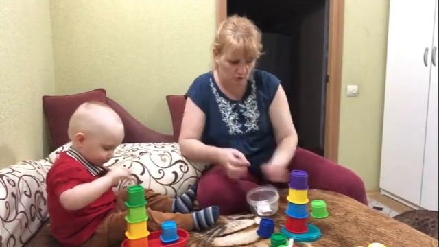 Столько дел 🤦♀️.Рынок, уборка, готовка 🧑🍳 . И конечно же вечерний досуг. 003.04.2023 смотреть онлайн