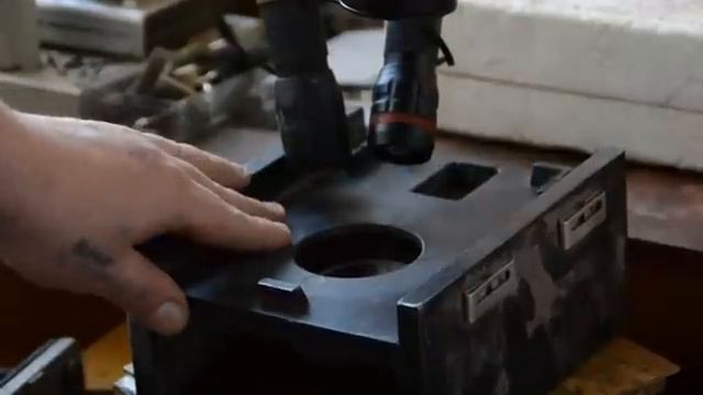 Рабочее место смотреть онлайн