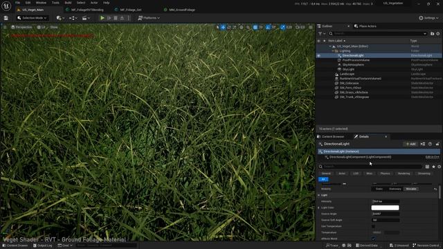 04.12.VegetShader_RVTBlending