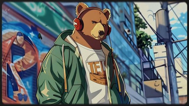 Boom Bap Revival 90s Rap Vibes   Old School Flow Instrumental