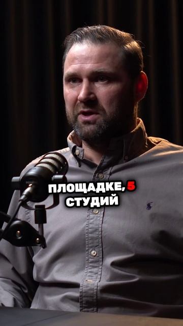 Кто решил, что ЭТО ПРЕМИУМ-КЛАСС? Как обманывают в КЛАССЕ ЖИЛЬЯ! | Михаил Круглов смотреть онлайн