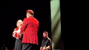 Марина Девятова 1000044994.mp4