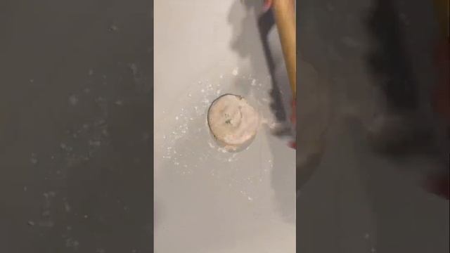 New Style Laccha Pratha #shorts #cooking #pratha #indianfood #viral