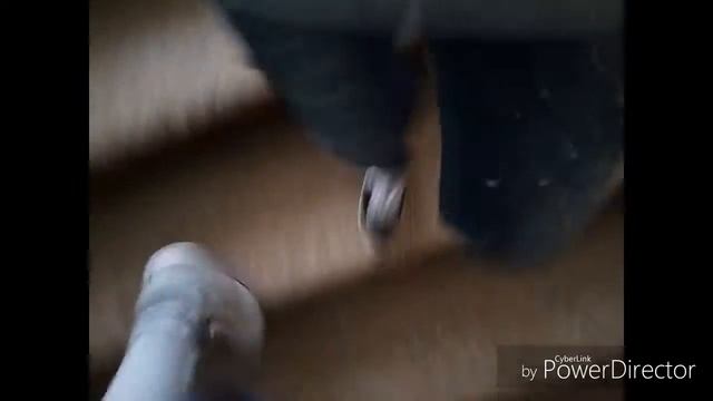 Vlog:Выступление в школе😊😊😊 смотреть онлайн