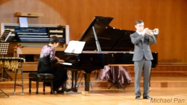 11 декабря 2016 Органные Одиссеи../ смотреть онлайн