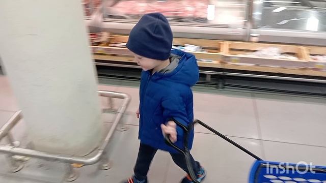 апрель 2025 смотреть онлайн