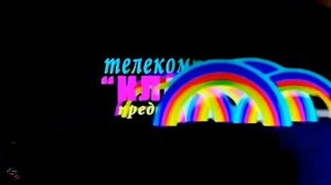 Завтавка Телекомпания Класс! Зима | Preview 2l Effects in Cover