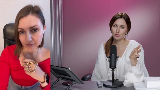 24 апреля — план действий от Кати Гуру во время живых разборов