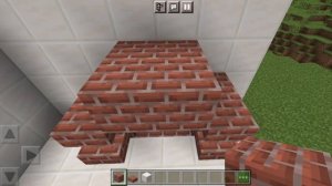 Как Построить КАМИН в МАЙНКРАФТ?!/ Туториал !