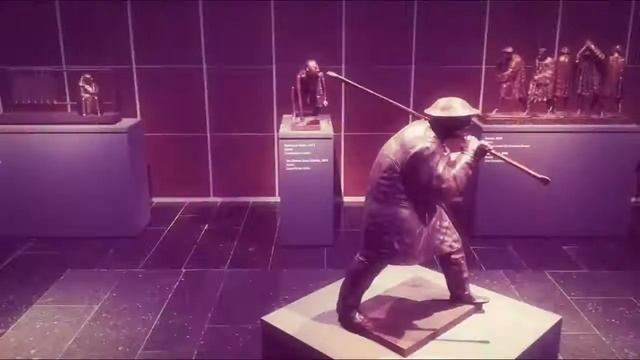 Айвазовский Перезагрузка смотреть онлайн