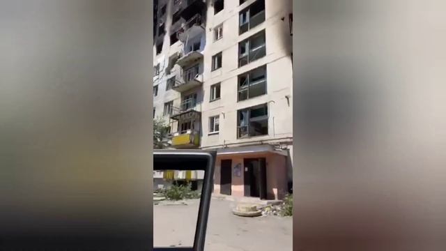ЛИСИЧАНСК фото/видео июнь-июль 2022 смотреть онлайн