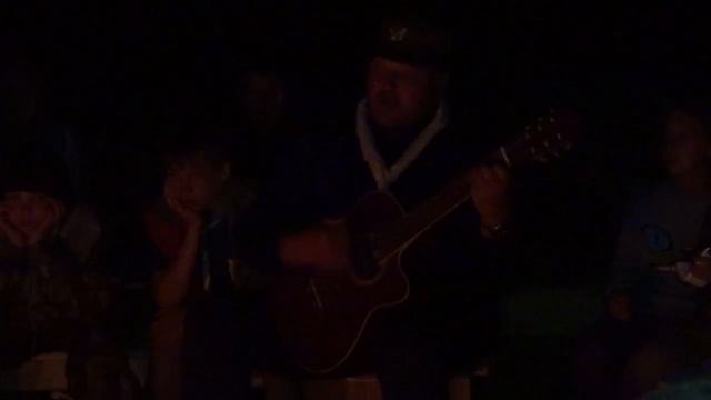 Джамбори 2015 Хакасия 042 смотреть онлайн