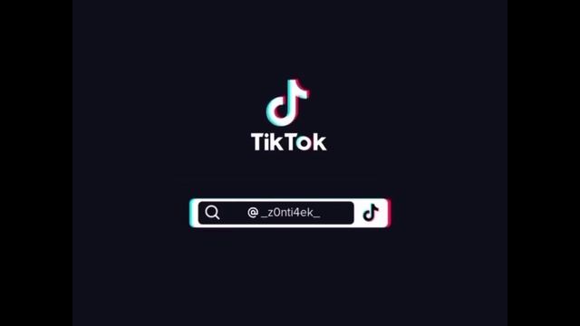 💙 Подборка ВаруЗонт из тт💚 смотреть онлайн