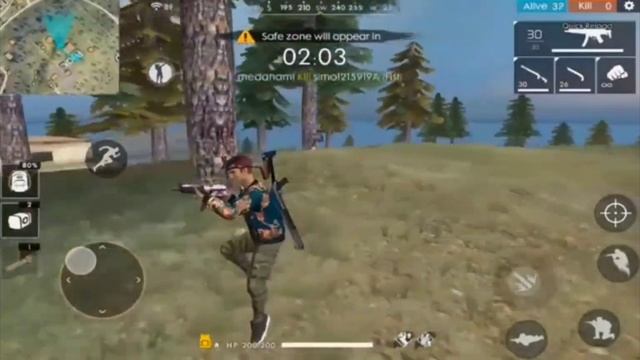 СМЕШНЫЕ ВИДЕО СМОТРЕ ДОКАНЦА 🤣🤣🤣 НЕ ЗАБУДЬ ПАДПИСАТЬСЯ И ПОСТАВИТЬ ЛАЙК 😃 смотреть онлайн