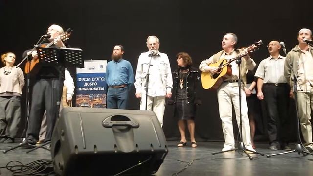 Александр Дов ( Медведенко ) - В любые времена смотреть онлайн