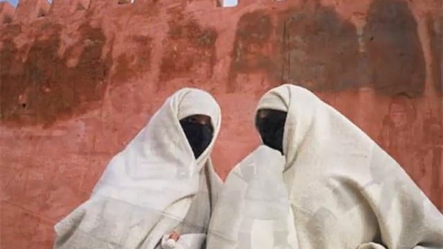 Так просто жить традиционно, частушки смотреть онлайн